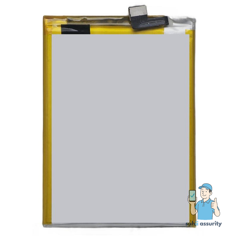 Battery for Vivo Y91 thumbnail